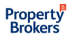 Property Brokers Ltd