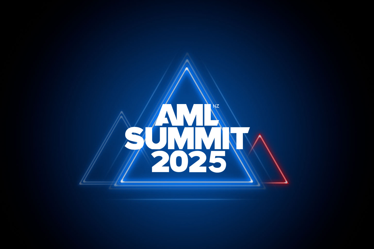 AML SUMMIT 2025